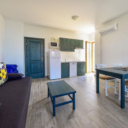 Apartment Val-4 By Interhome Szentgyörgy Kültér fotó