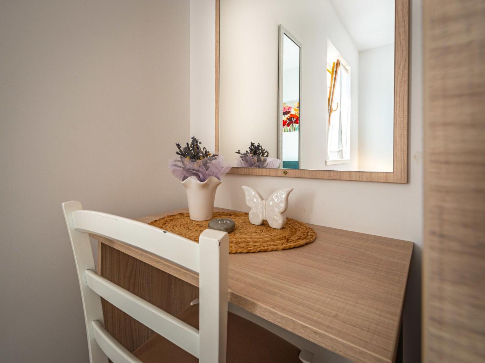 Apartment Val-4 By Interhome Szentgyörgy Kültér fotó
