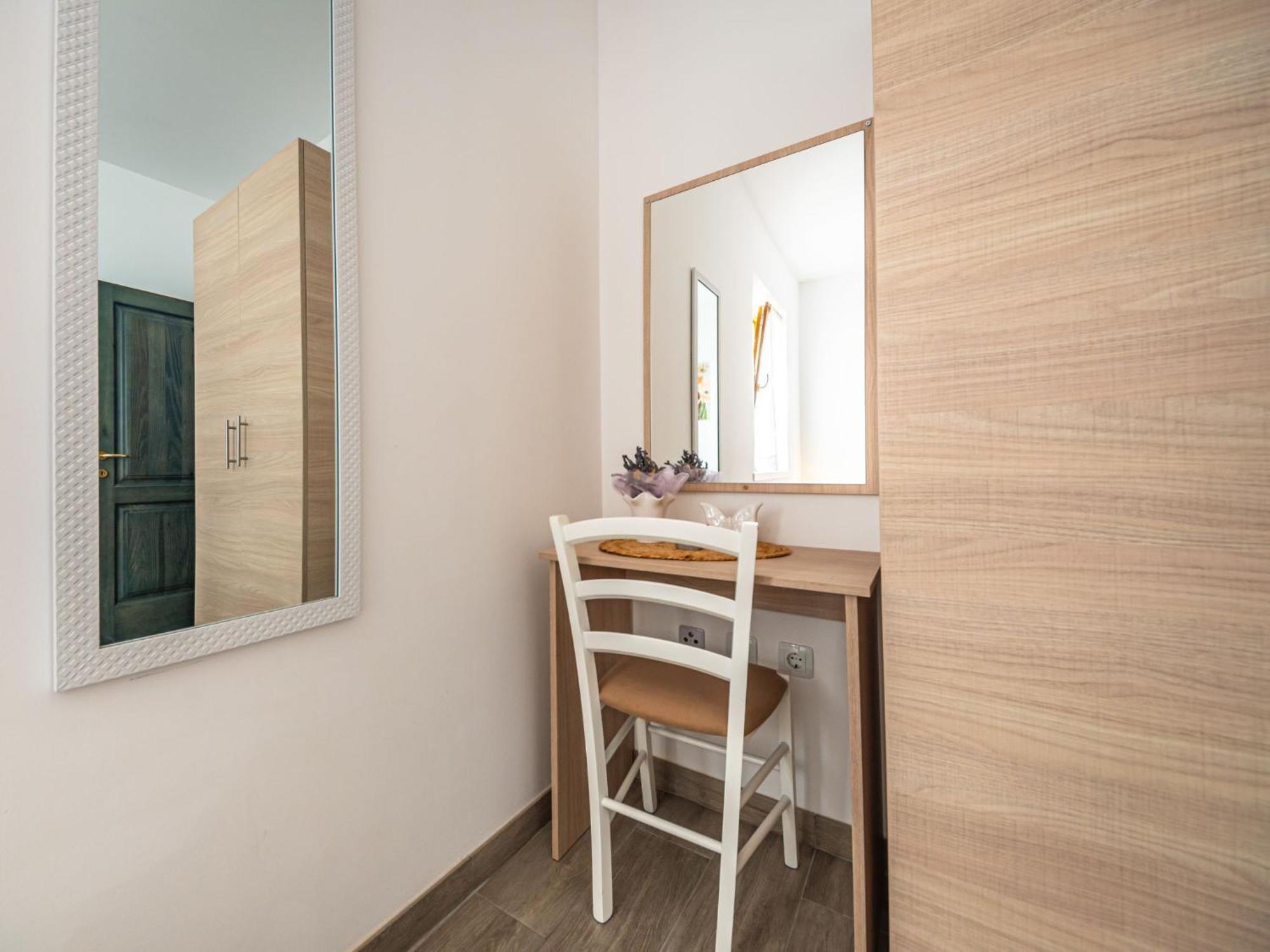 Apartment Val-4 By Interhome Szentgyörgy Kültér fotó