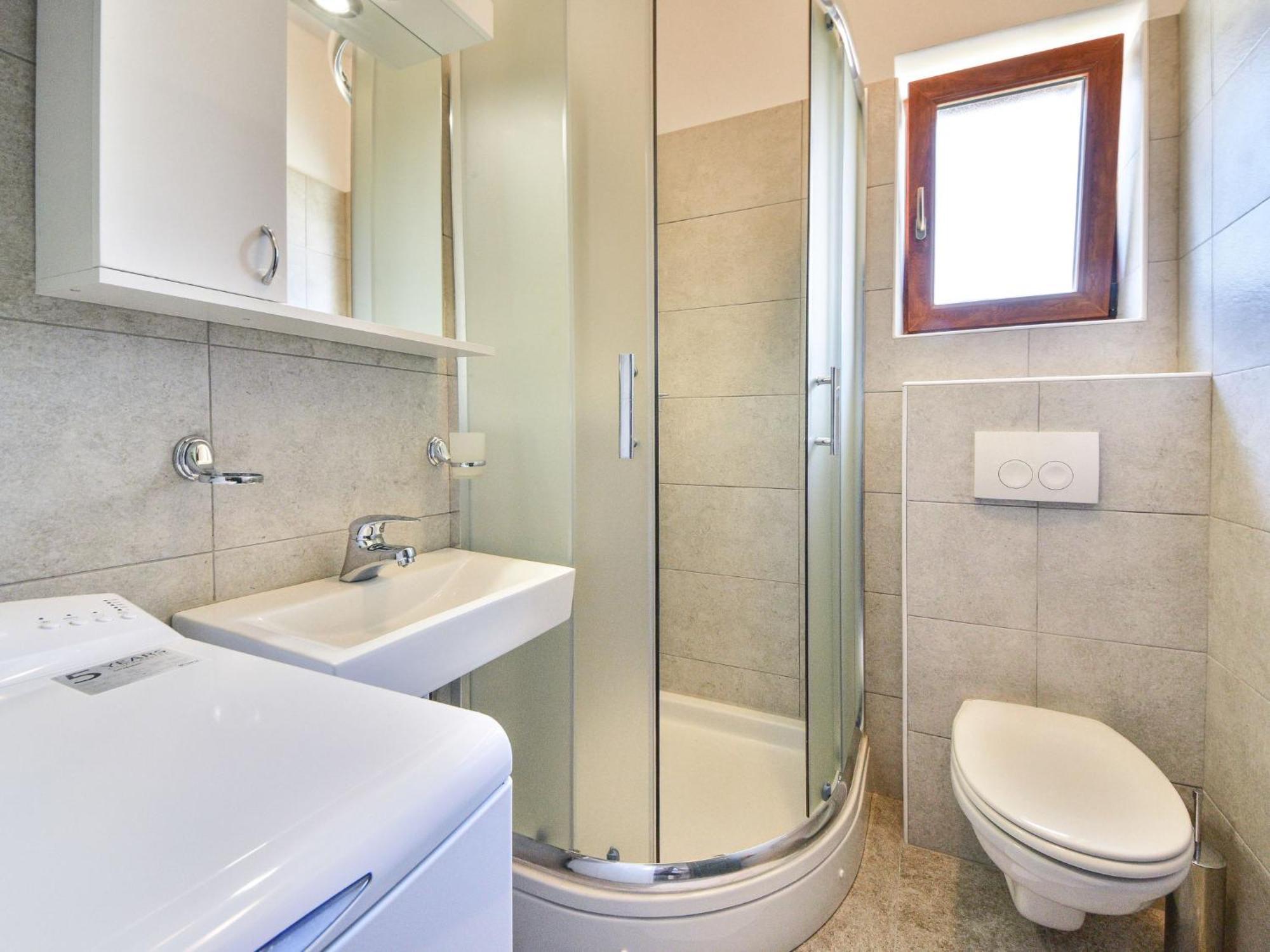 Apartment Val-4 By Interhome Szentgyörgy Kültér fotó