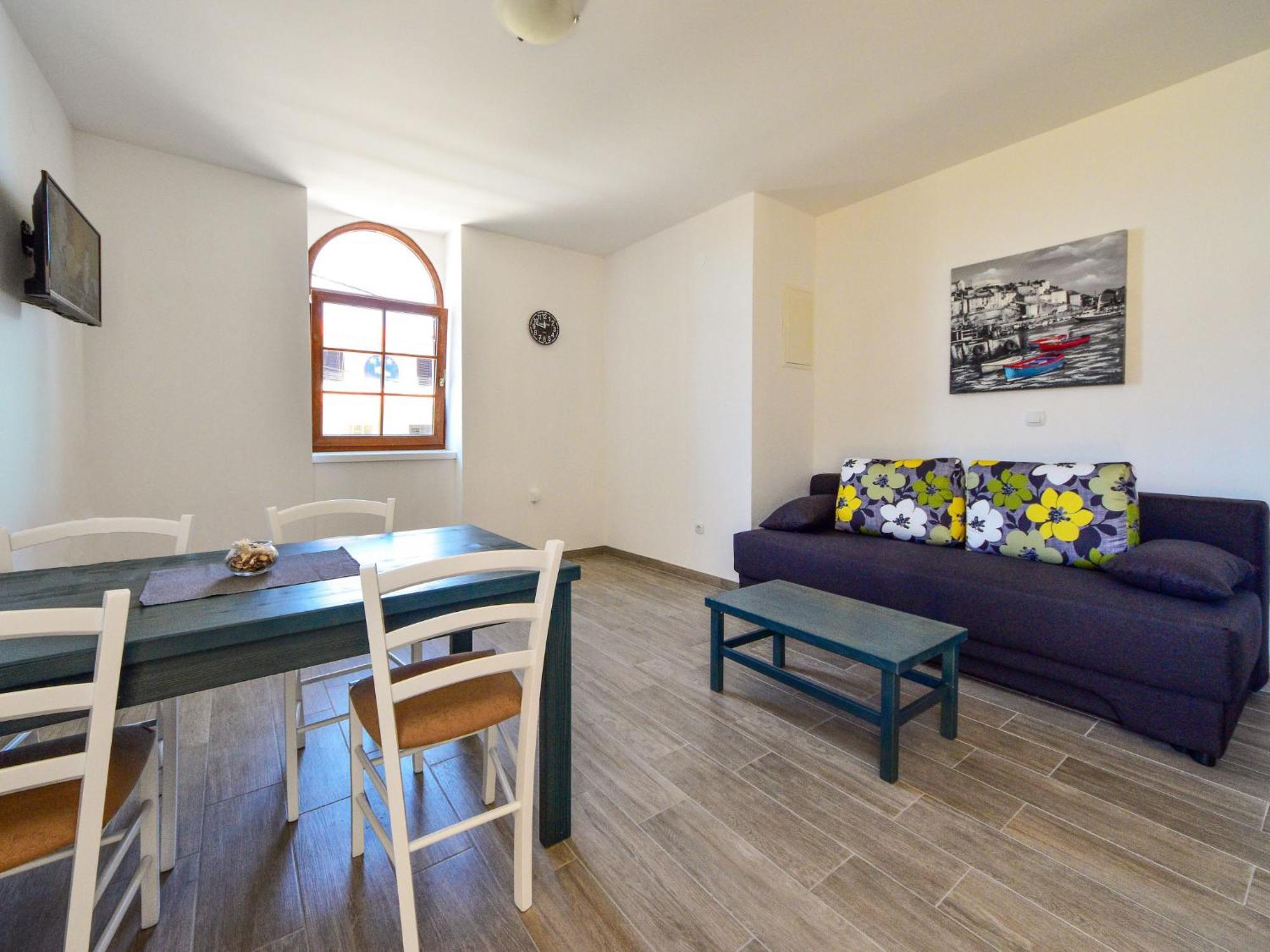 Apartment Val-4 By Interhome Szentgyörgy Kültér fotó